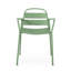Nova Bistro Set-1443090674