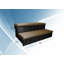 Marche de spa deluxe-25759088