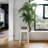 Reppek Counter Stool-989436950-989436944