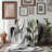 Throw Blanket-1929349967