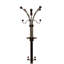 Portemanteau 73 po-1961121290
