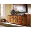 Prairie 92'' W Sideboard
