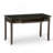 Desk - Hickory Brown