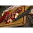 Broil King Baron Bamboo Cutting/Serving Board