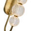 Marni 6 - Light Vanity Light-747162408