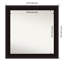 Miroir mural Jillissa-706717360-706717363-690159687