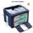 Ebern Designs Bin-1566133239