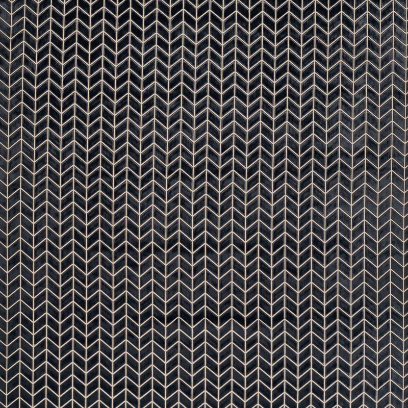 Perplex Fabric, Graphite