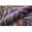 Chevron Area Rug-211143742