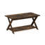 Single Coffee Table-1722165599