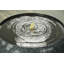 Fountain with Lights-1536370100