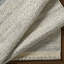 Sadie Wool Area Rug-1881239645