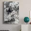Toile tendue avec châssis de qualité supérieure Marble X Prêt à accrocher-1600498526