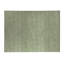 Chevron Groove Indoor Doormat-849558224-849558235