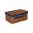 Wicker Hamper with Lining-113522993-86275948