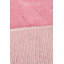 Tapis pour salle de bain Markleeville-1811365396