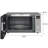 Panasonic® 1.6 Microwave