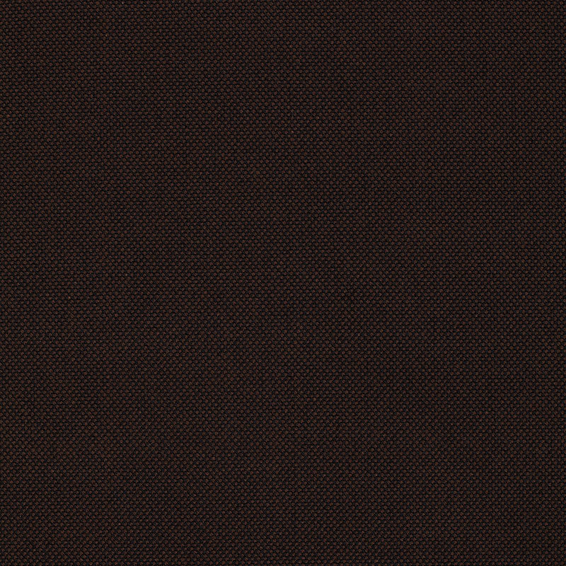 Olivier Épinglé Fabric