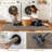 Kitchen Rugs Set-690666628