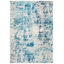 Tapis gris / bleu Gammage-1512784519-1607919914