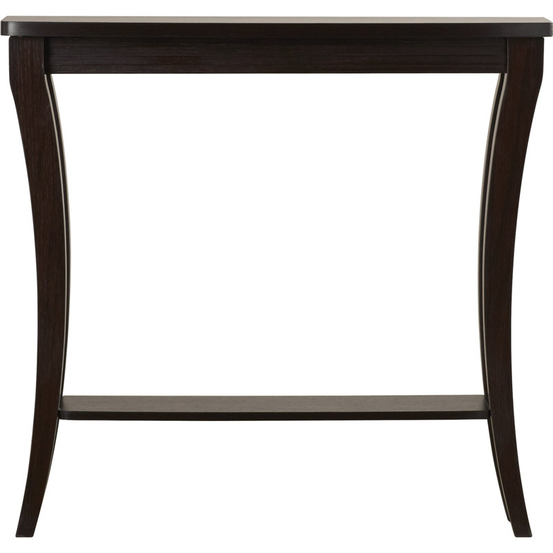 91.44 cm W Console Table