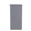 Suleyka Dressing Table