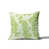 Chartreuse