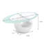 Table basse avec rangement Mosheim-1538196145-1586395707
