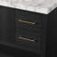 Meuble-lavabo simple 55 po Anurima-636208081