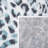 Ameyah Performance Animal Print Rug-1296626458