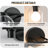 Meola 2-Light Dimmable Vanity Light -600405755