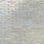 Artwater Iridescent 12x12 Brick Iridescent Polished Glass Mosaic Tile