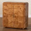 Armoire 2 portes Edony