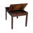 Dmitry Kids Solid Wood Play Or Activity Table-103718939