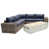 Navy Blue is out of stock
