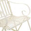 Antolino Outdoor Chair-1280935227