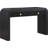 Console Alessondra-1091316311