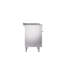 ILVE Professional Plus II 36 in Dual Fuel Range-2076849401-2076849400