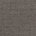 Index 42 Gray Performance Twill