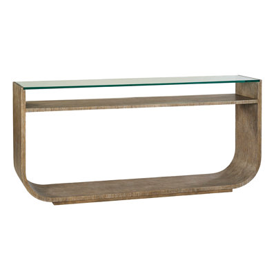 Console Soho