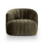 Elliana Swivel Barrel Chair-108211580