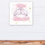Reproduction d’art comme une toile diamond Coltrane-866453814