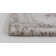 Fading World Cotton Grey Rug