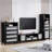 Accent Chest-929861486