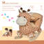 Acton Kids Rocking Horse