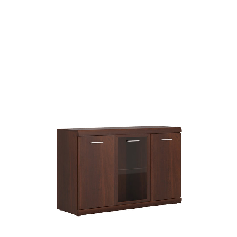 Abbeville 140cm Sideboard