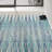 Allard Performance Southwestern Rug-22736463