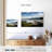 Mehar Icelandic Fishing Boat-107845240