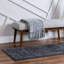 Tapis décoratif-1403451886-1464477735