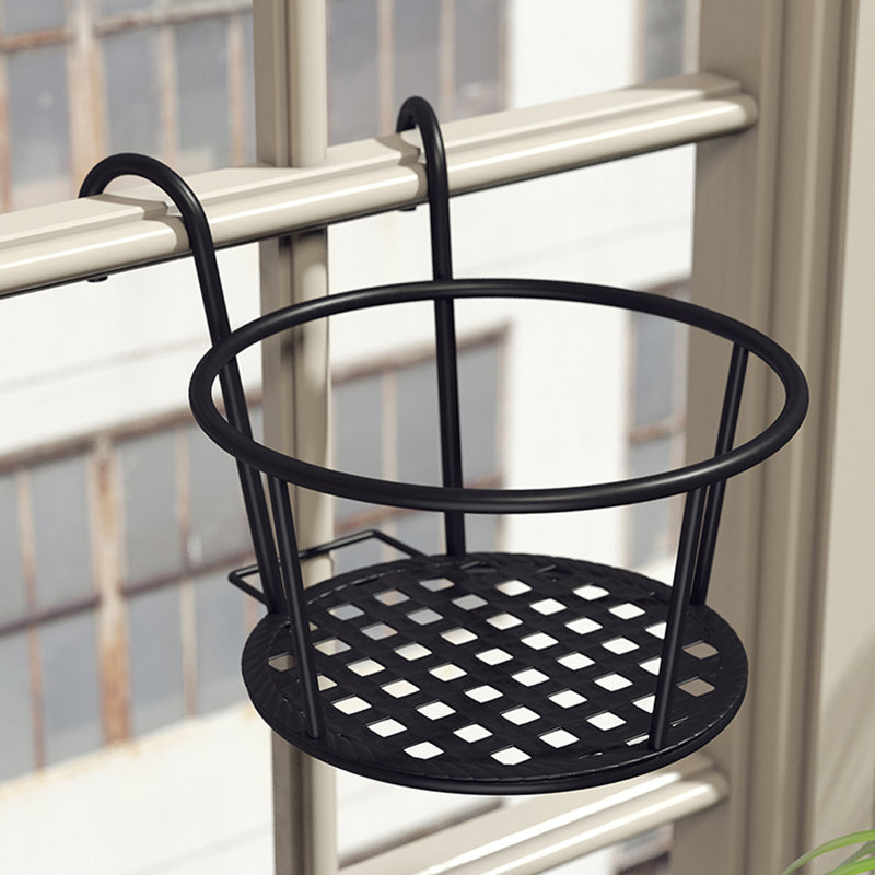 Plant Stand